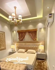  7 نقل عفش سكاكا عرعر دومه