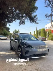  1 id4 2022 pure plus فتحة متحركة