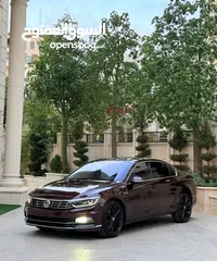  1 باسات 2018 متور 2000 ديزل و لون مميز و اضافات مميزة