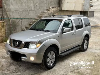  1 بيع او بدل ع اشي مناسب