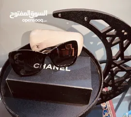  3 Sunglasses- نظارات شمسية
