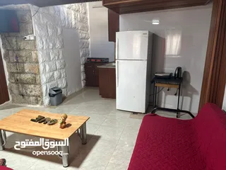  3 شقة للايجار