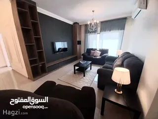  1 شقة مفروشة للإيجار 140م2 ( Property 19589 ) سنوي فقط