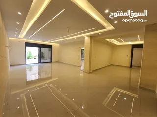  1 شقة فارغة للبيع بين الدوار الرابع و الخامس - ref : 14609