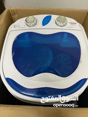  4 كلهم بـ1500