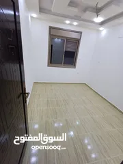  3 شقة فاخرة للبيع العاشرة ط1هندسي 84 م مع تراس مسقوف كرميد