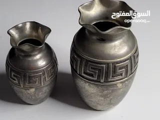  30 Crystal Egermann كريستال تشيكي ماركة   مزينة بطبقة سميكة من ماء الذهب Egermann