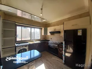  6 شقة مفروشه للبيع في شميساني  ( Property ID : 30948 )