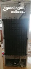  2 تلاجة نوع هاي لايف