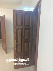  1 شقة من المالك