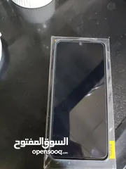  2 بيع جهاز معرف لا يعرف poco f6