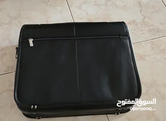  12 Men bags - حقائب رجالية