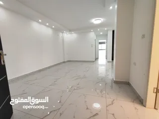  9 شقة غير مفروشة للايجار في الماصيون