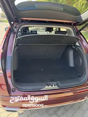  16 Honda ZR-V للبيع هوندا