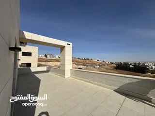  8 Apartment for rent in abdoun  ( Property 35510 )-174805055