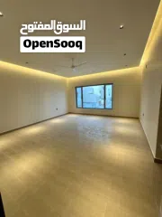  3 للبيع فيلا جديدة في الهملة - Villa in hamala