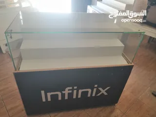  1 بتارين خلويات للبيع