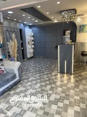  10 صالون سيدات للبيع الموقع عبدون التواصل عن طريق الواتساب فقط