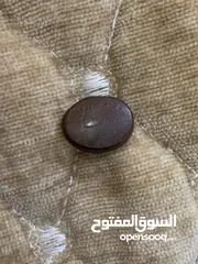  4 احجار كريمه