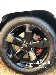  10 للبيع او البدل