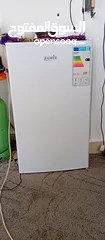 1 ثلاجة مكتب ساميكس