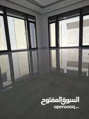  11 الظهير، فيلا  من المالك مباشرة بناء خاص وليس تجاري ( السعر فقط في الموقع حصرا )