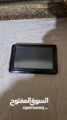  2 اجهزه منزليه ومتفرقات