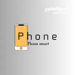  1 آيفون 12 برو