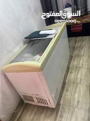  8 محل كامل مع معداتو للبيع