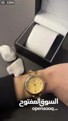  13 ساعه  يد  جميله