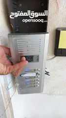  24 كهربجي تمديدات، صيانه كهرباء ، كهربائي،electrical ،Electricityصيانة منازل مكاتب مدارس شركات عامه