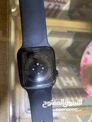  8 Apple Watch 7