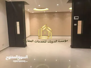  13 فيلا مستقلة سوبر ديلوكس اعلان رقم (V132)