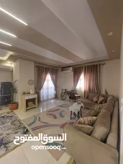  13 شقة فاضية في الشيخ زايد بالمطبخ والتكيفات داخل كمبوند زايد هايتس