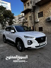  2 سنتافه. مع. فتحه. ههدبزك. كهوباء. دبه. كهوباء فحص نخب. بسعرر. حرق. حرق.