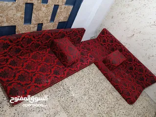  6 أغراض منزل مشكل