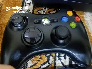  13 اكس بوكس  360  للبيع