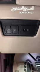  1 رينج روفر فوك