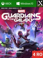  6 العاب Xbox