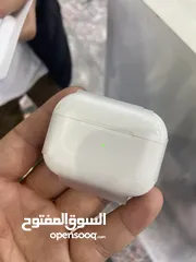 5 AirPods Pro 1