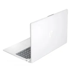  2 لابتوب HP 15-fd0371ni-انتل اي 7-جيل 13-16 جيجارام-512جيجا SSD-15.6"FHD-MX570وندوز11-لابتوبات LAPTOP