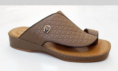  1 نعلان - احذية للبيع