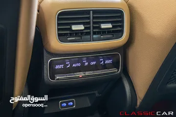  19 Mercedes GLE450 4matic 2025 Amg kit