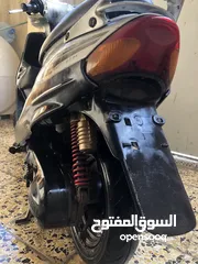  1 درجة تسعة ازروف