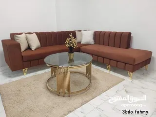  25 غراض كلشي بسعره