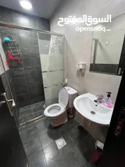  1 شقة 1 نوم مفروش للايجار ( Property 39880 )-175115522