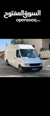  3 مرسيدس 4120للبيع