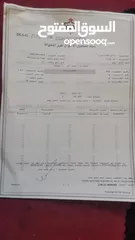  4 أرض في المستندة موقع مميز