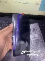  3 شاشة هونر اصلي شركة X9A مع فريم