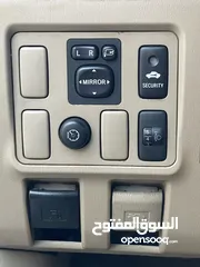  18 ‎تويوتا فورتشنر موديل 2015 وارد الشركة المركزية وصيانة الوكاله ((ممشى 100 الف كيلو فقط))